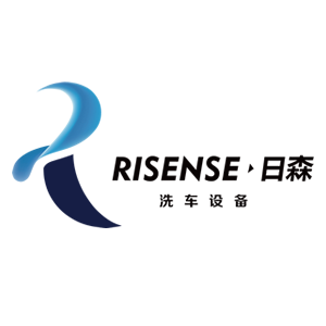 測(cè)靈敏度試塊為什么用球體？